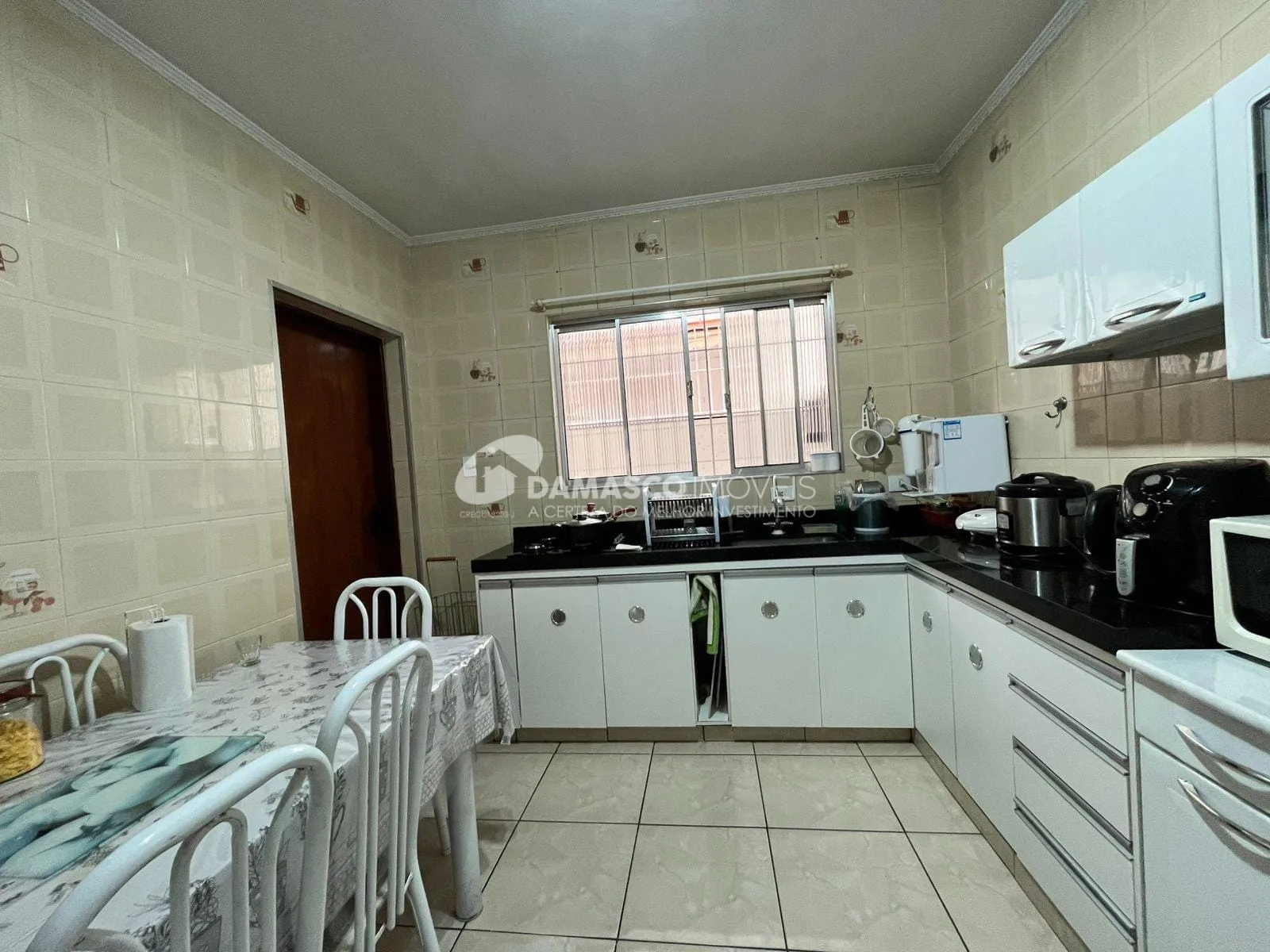 Sobrado à venda, Olímpico, São Caetano do Sul, SP