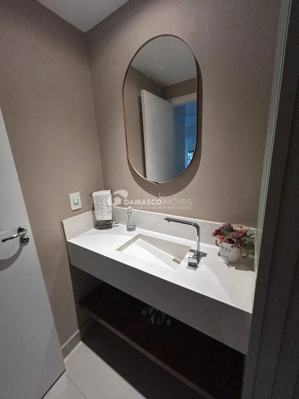 Apartamento à venda, Jardim São Caetano, São Caetano do Sul, SP