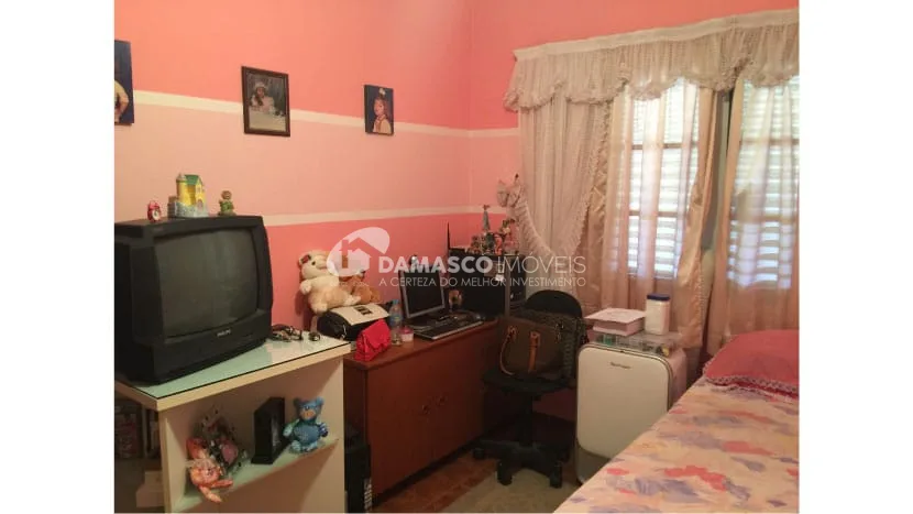 Casa à venda 2 Quartos, 1 Suite, 2 Vagas, 200M², Não informado, Não informado - SP