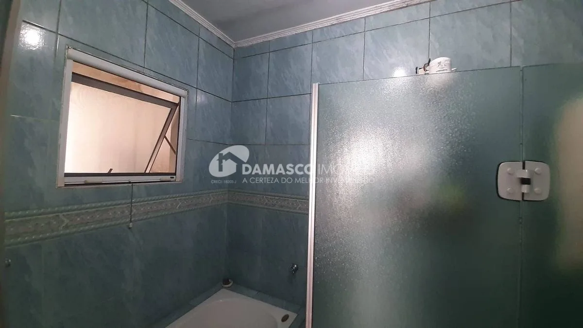 Casa a venda, 3 dorm (1suíte), 3 vagas,  Vila Alpina São Paulo