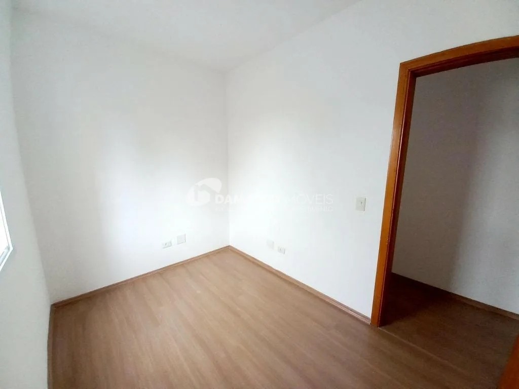 Cobertura à venda 3 Quartos, 1 Suíte, 2 Vagas, 180 m², Santa Maria, Santo André - SP