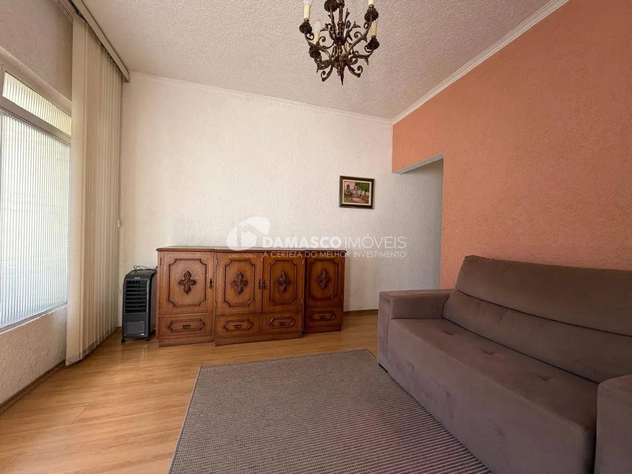 Casa térrea à venda no Osvaldo Cruz | 190 m² | São Caetano do Sul | A 130 m da Rua Visconde de Inhaúma