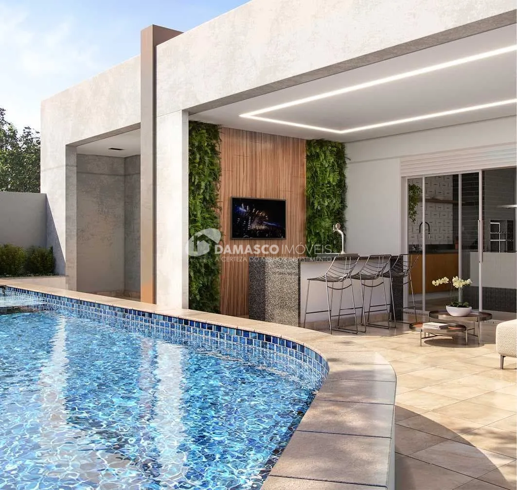 Apartamento padrão à Venda, Santa Paula, São Caetano do Sul, SP