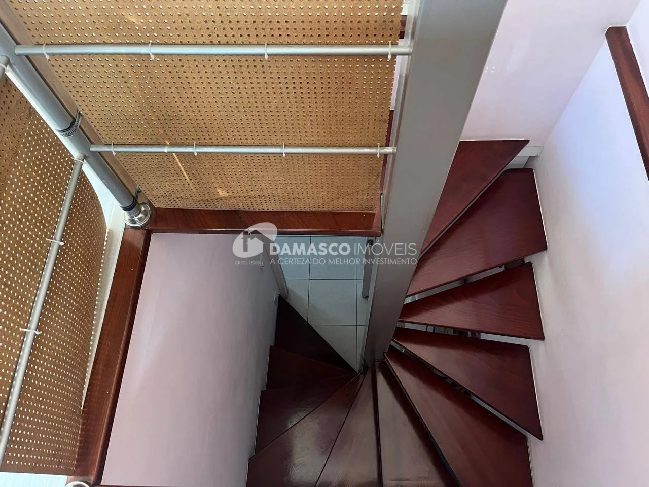 Casa à venda, Prosperidade, São Caetano do Sul, SP