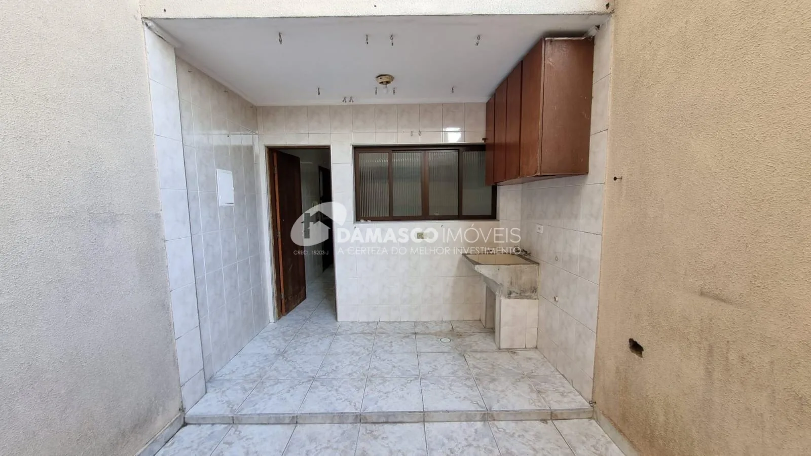 Apartamento para Locação 2 Quartos, 2 Vagas, Nova Gerty, São Caetano do Sul - SP | EDIFICIO RESIDENCIAL IDA PAGANOT BONI                       