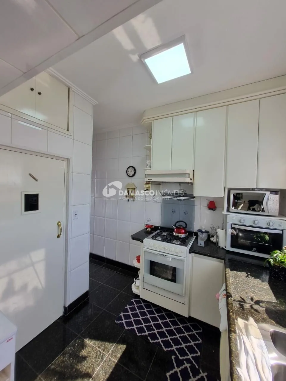 Casa à venda 3 Quartos, 1 Suite, 10 Vagas, 279M², Osvaldo Cruz, São Caetano do Sul - SP