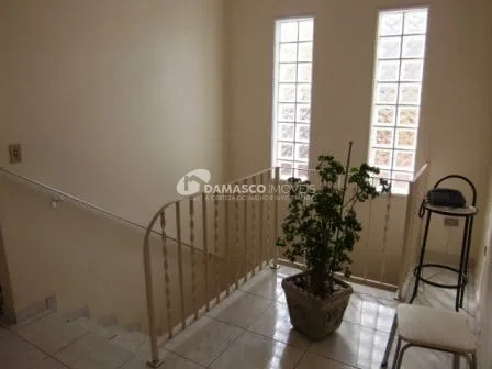 Sobrado à venda 4 Quartos, 1 Suite, 3 Vagas, 325M², Boa Vista, São Caetano do Sul - SP