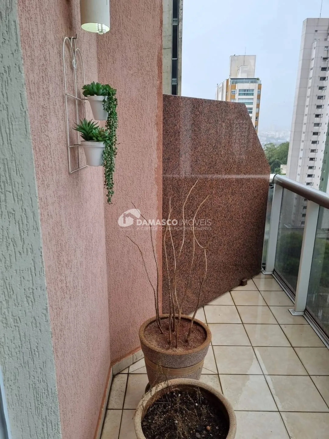 Apartamento duplex lindo,  à venda em Santo André SP, Aceita auto como parte do pagamento.