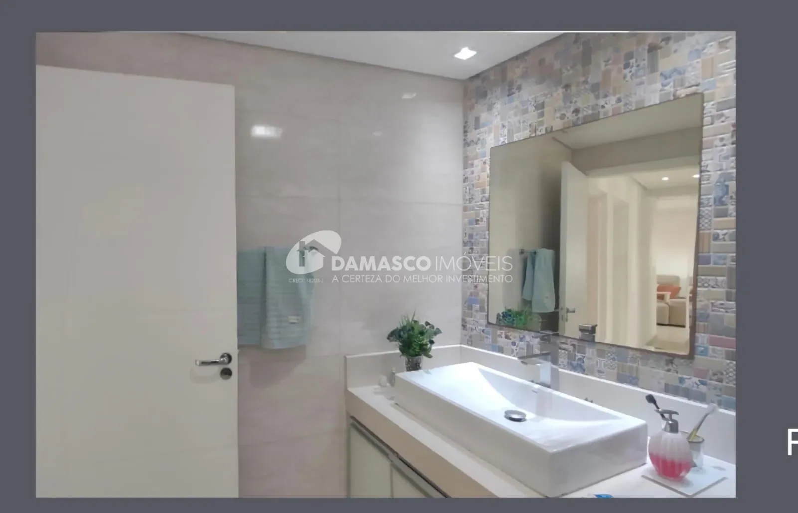 Apartamento à venda, Barcelona, São Caetano do Sul, SP