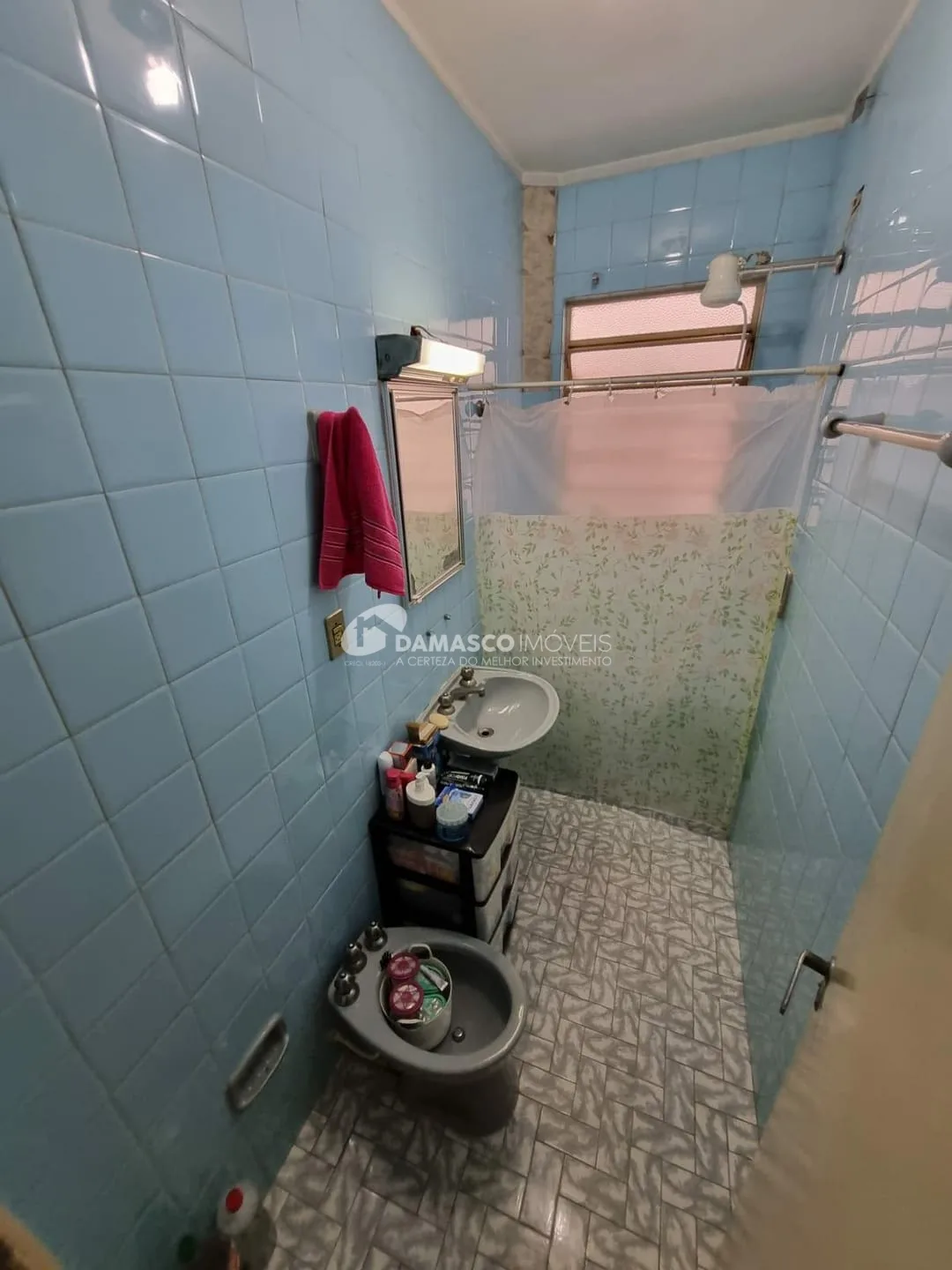 Sobrado à venda 3 Quartos, 1 Suite, 2 Vagas, Rudge Ramos, São Bernardo do Campo - SP