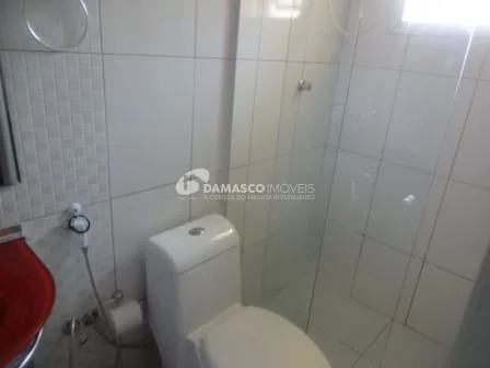 Casa à venda 5 Quartos, 5 Suites, 4 Vagas, 305M², Vila Califórnia, São Paulo - SP
