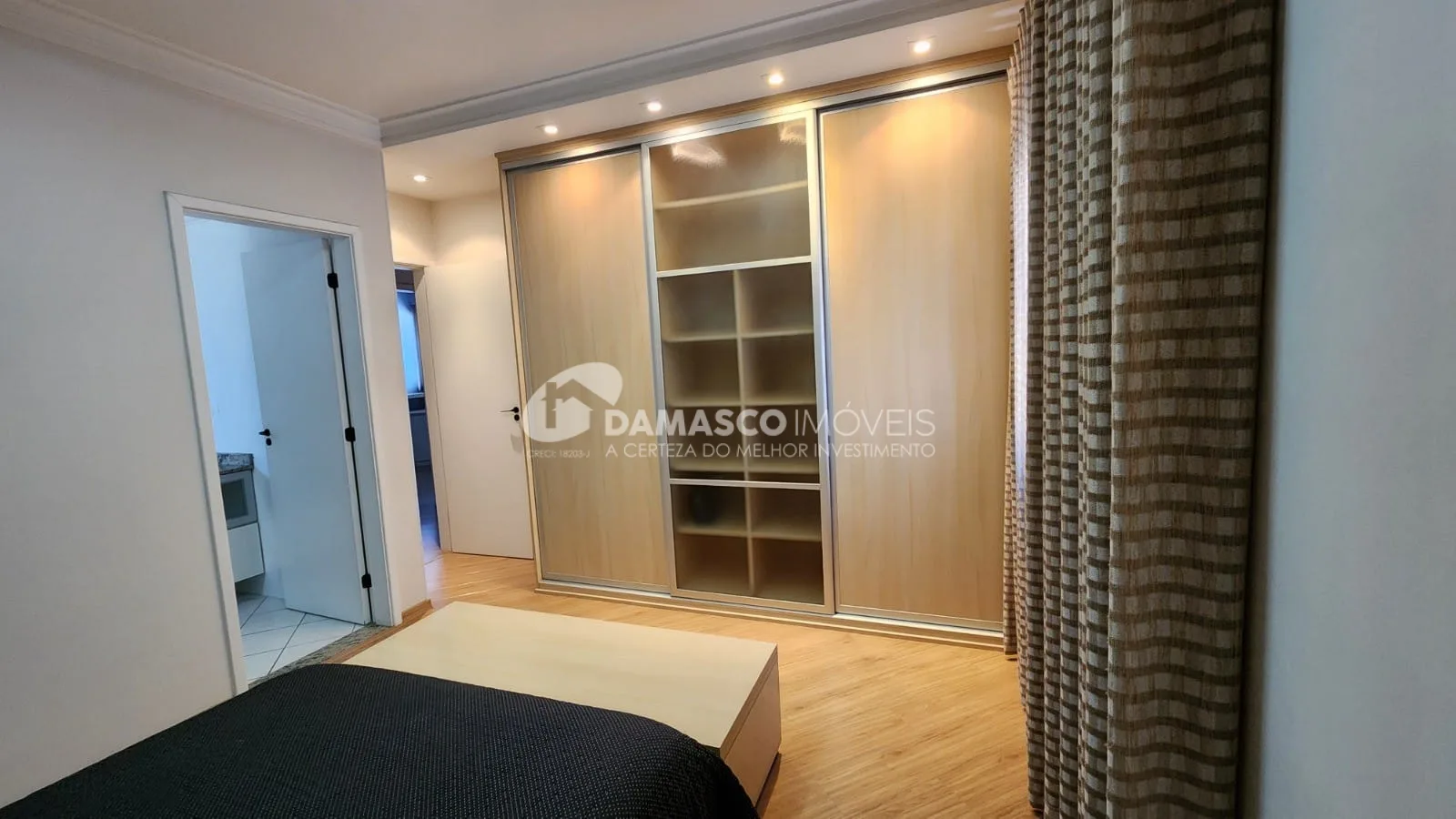 Apartamento à venda com 133m² , Rudge Ramos, São Bernardo do Campo, SP