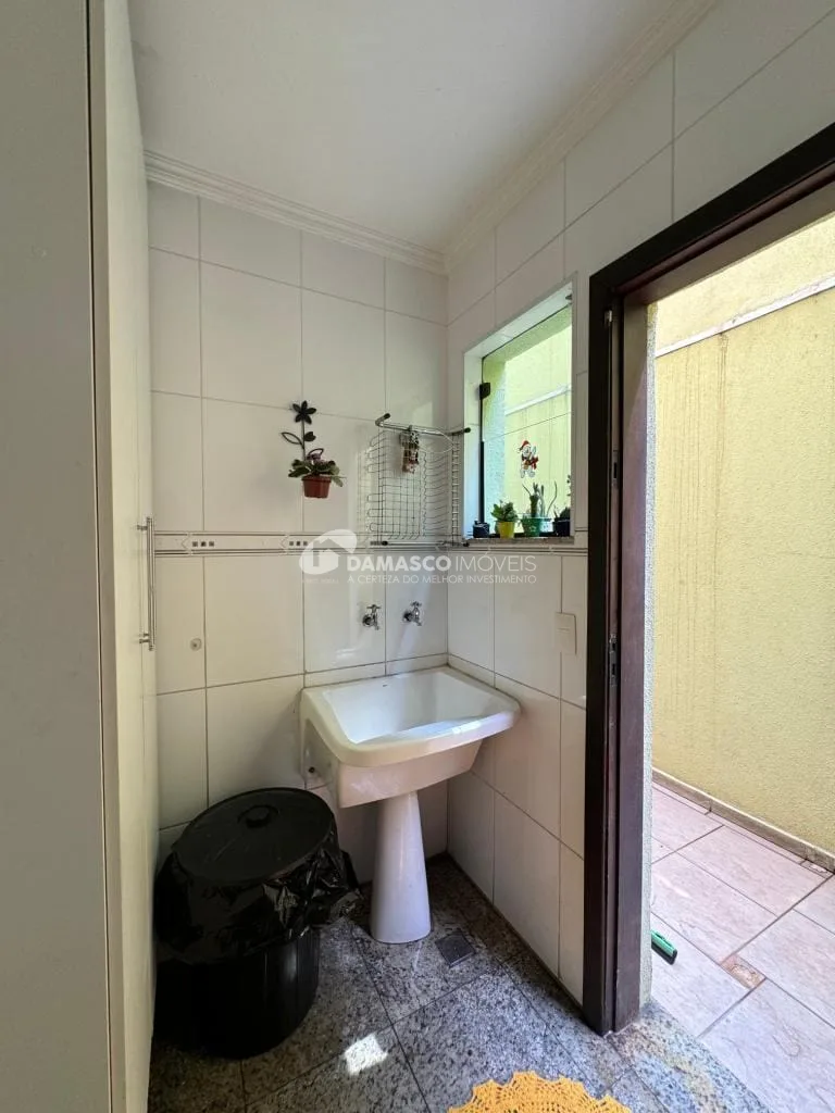 Sobrado com piscina à venda, Olímpico, São Caetano do Sul, SP