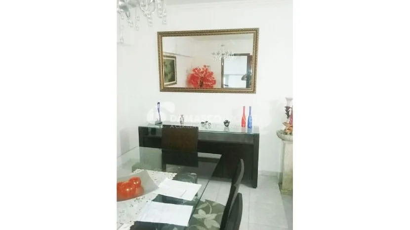 Casa à venda 2 Quartos, 2 Suites, 2 Vagas, 184M², Mauá, São Caetano do Sul - SP