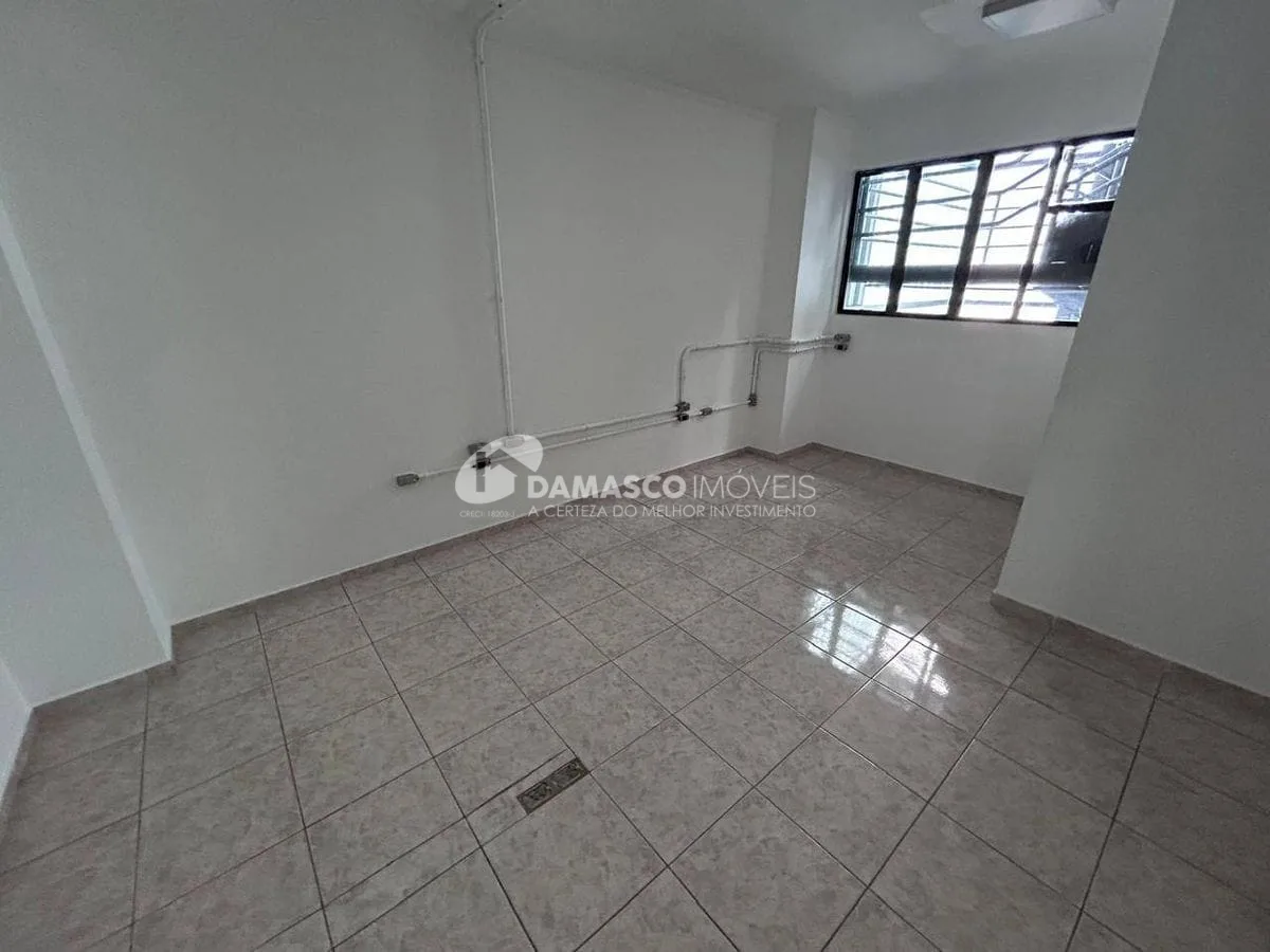 Predio Comercial Santa Paula