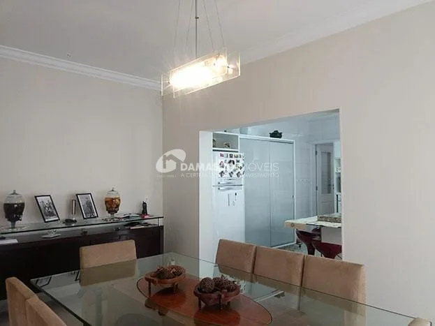 Casa à venda 4 Quartos, 4 Suites, 9 Vagas, 450M², Santa Paula, São Caetano do Sul - SP