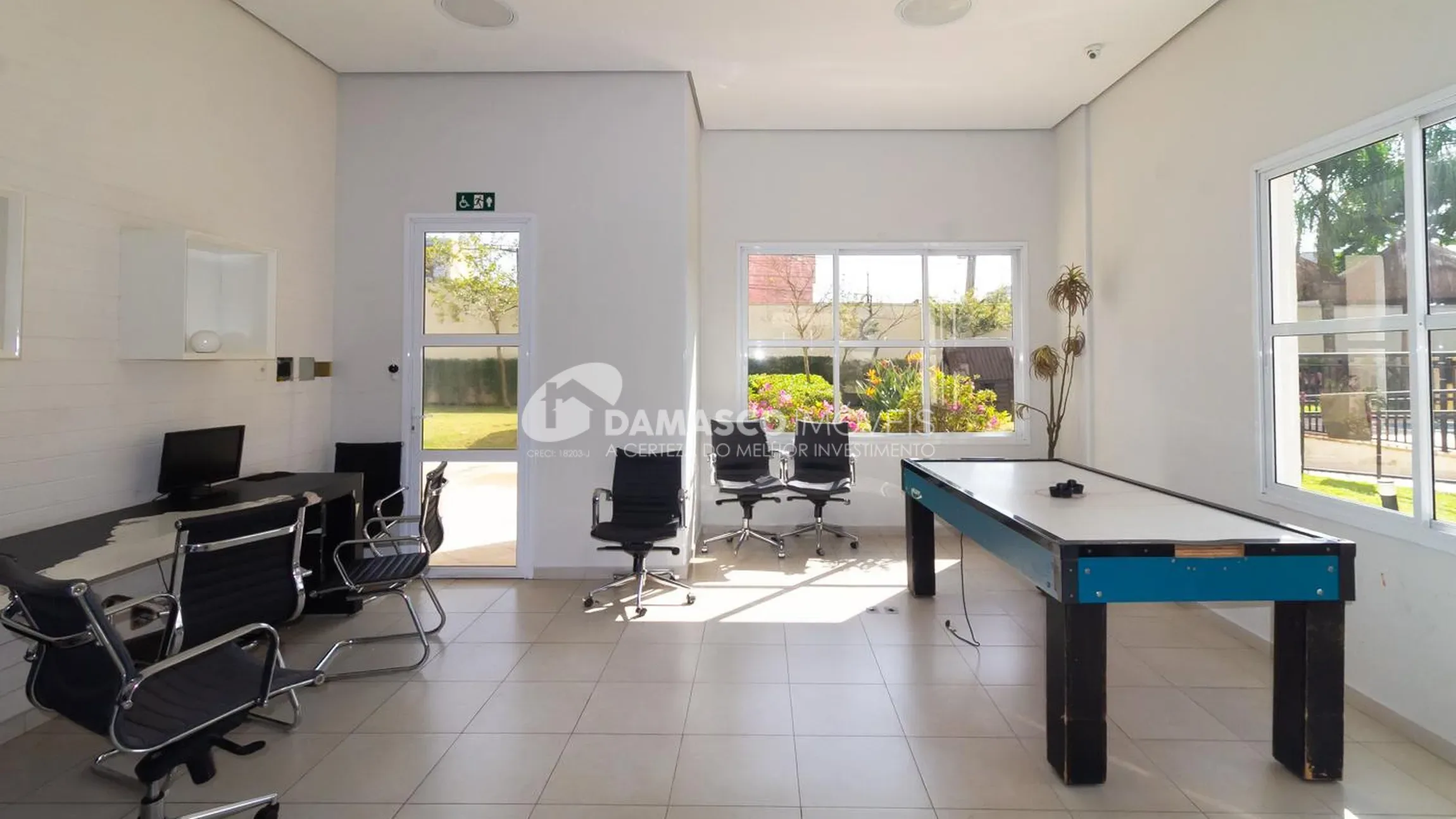 Apartamento à venda, Vila Formosa, São Paulo, SP