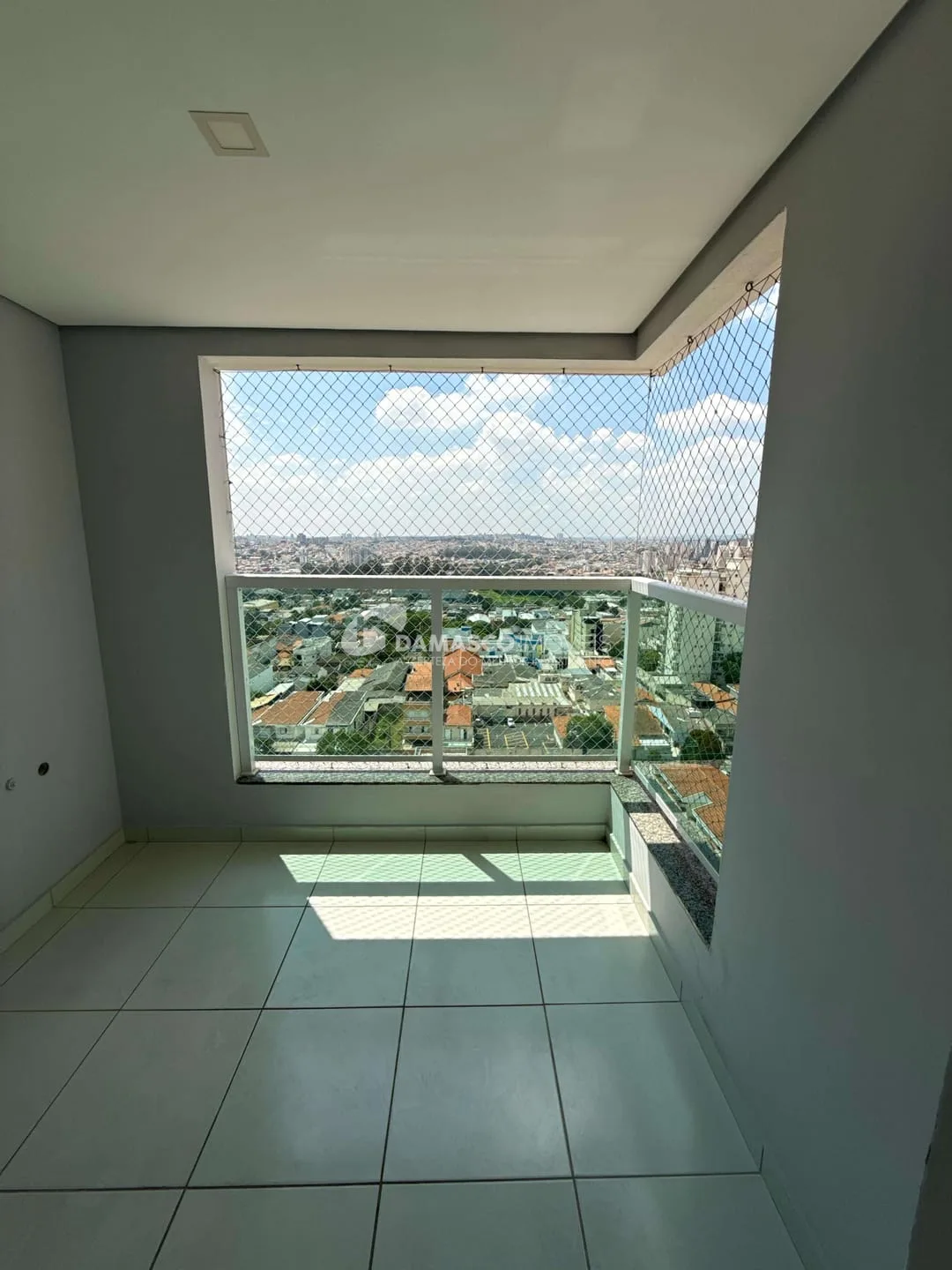 Apartamento à venda, Campestre, Santo André, SP