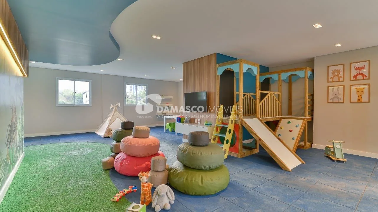 Apartamento à venda, Vila Vermelha, São Paulo, SP