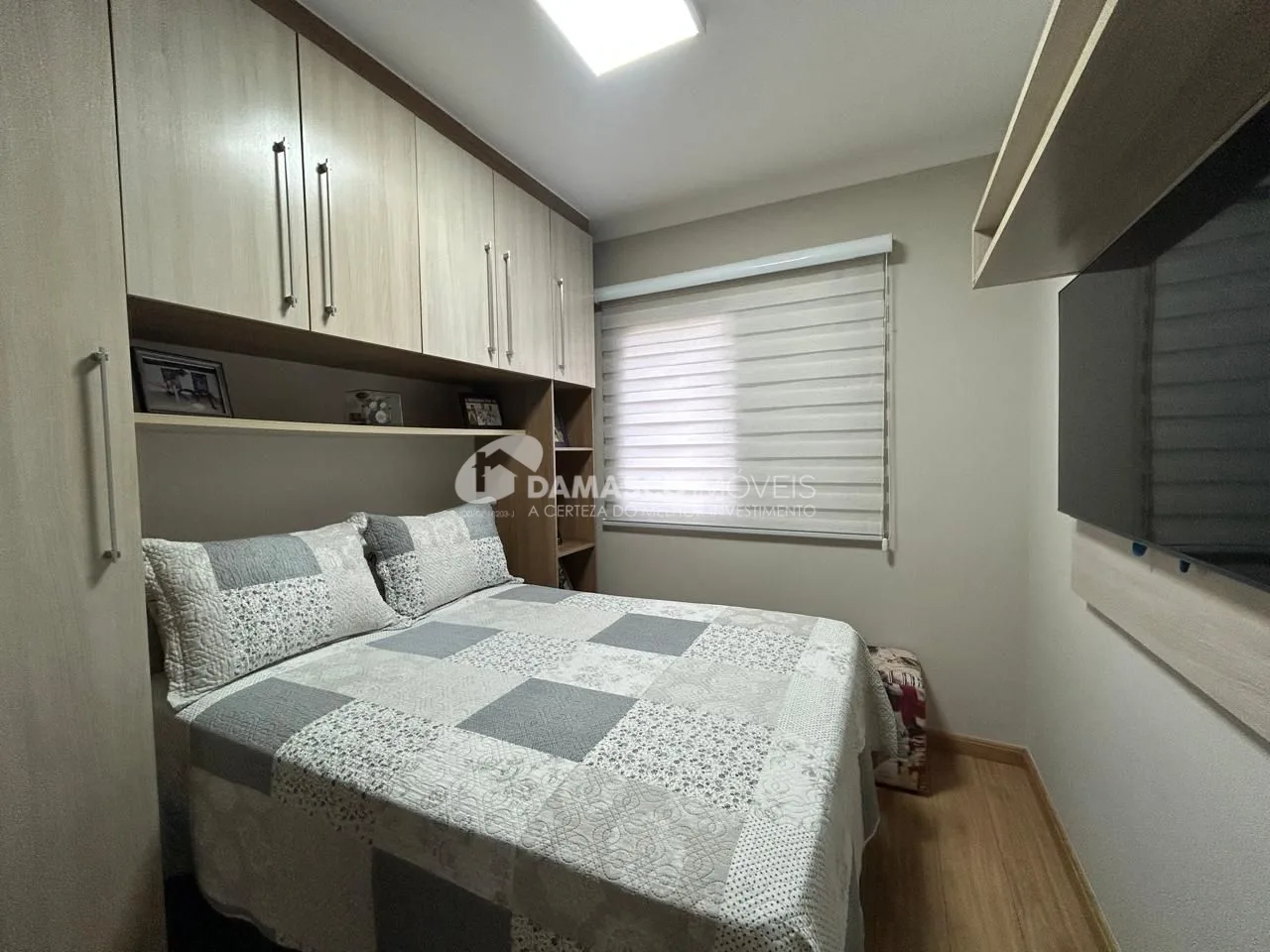 Apartamento padrão à Venda, Boa Vista, São Caetano do Sul, SP