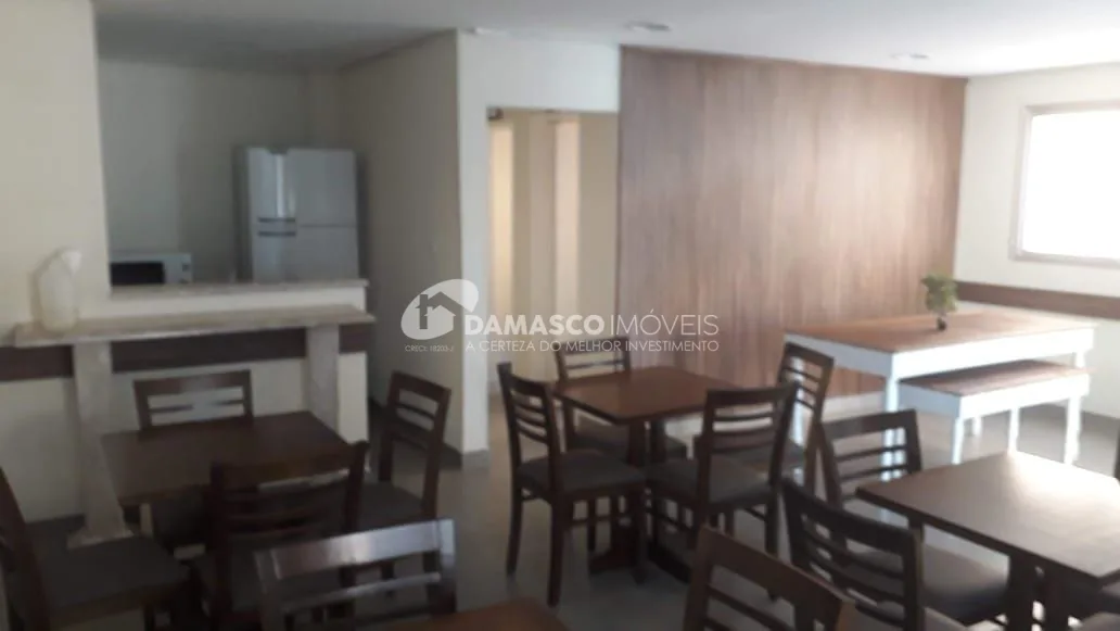Apartamento à venda, Sacomã, São Paulo, SP