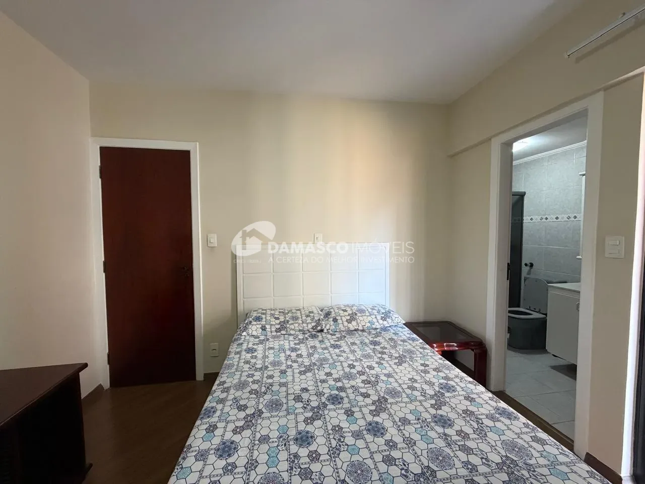 Apartamento à venda, Cerâmica, São Caetano do Sul, SP