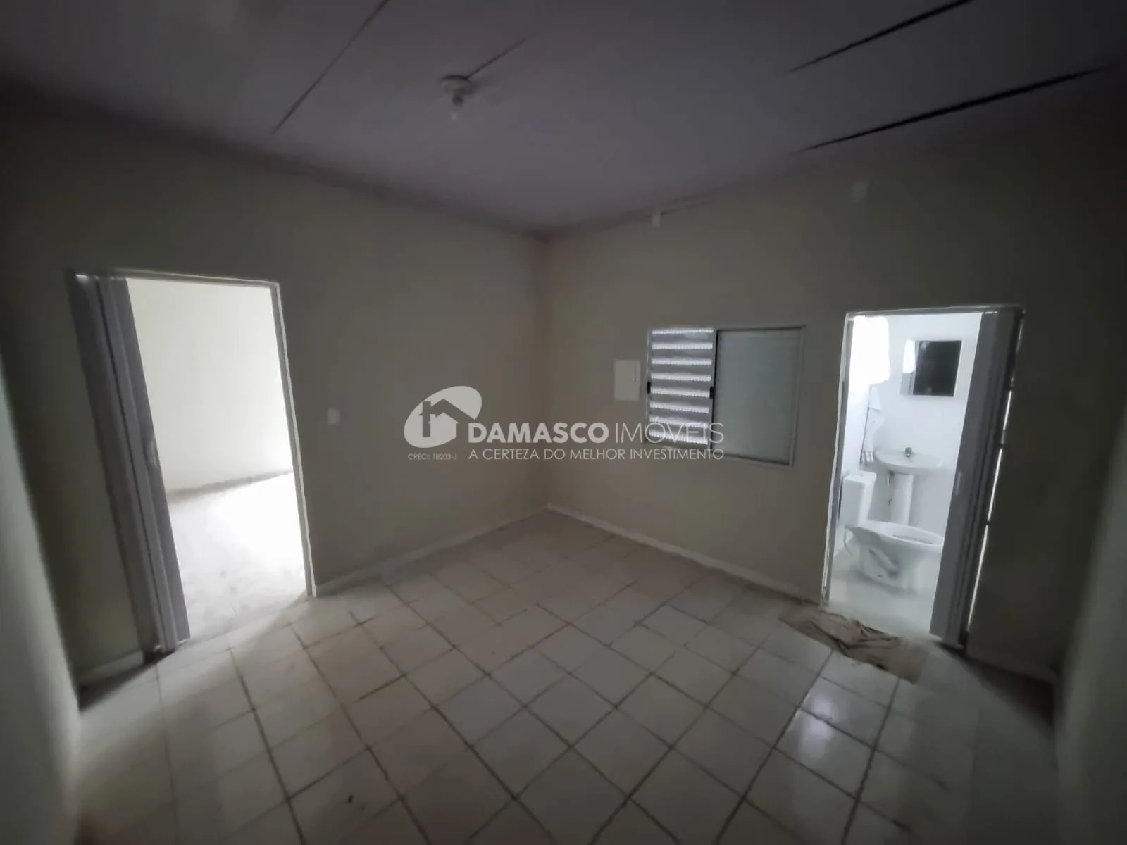 Casa para Venda , São José, São Caetano do Sul, SP