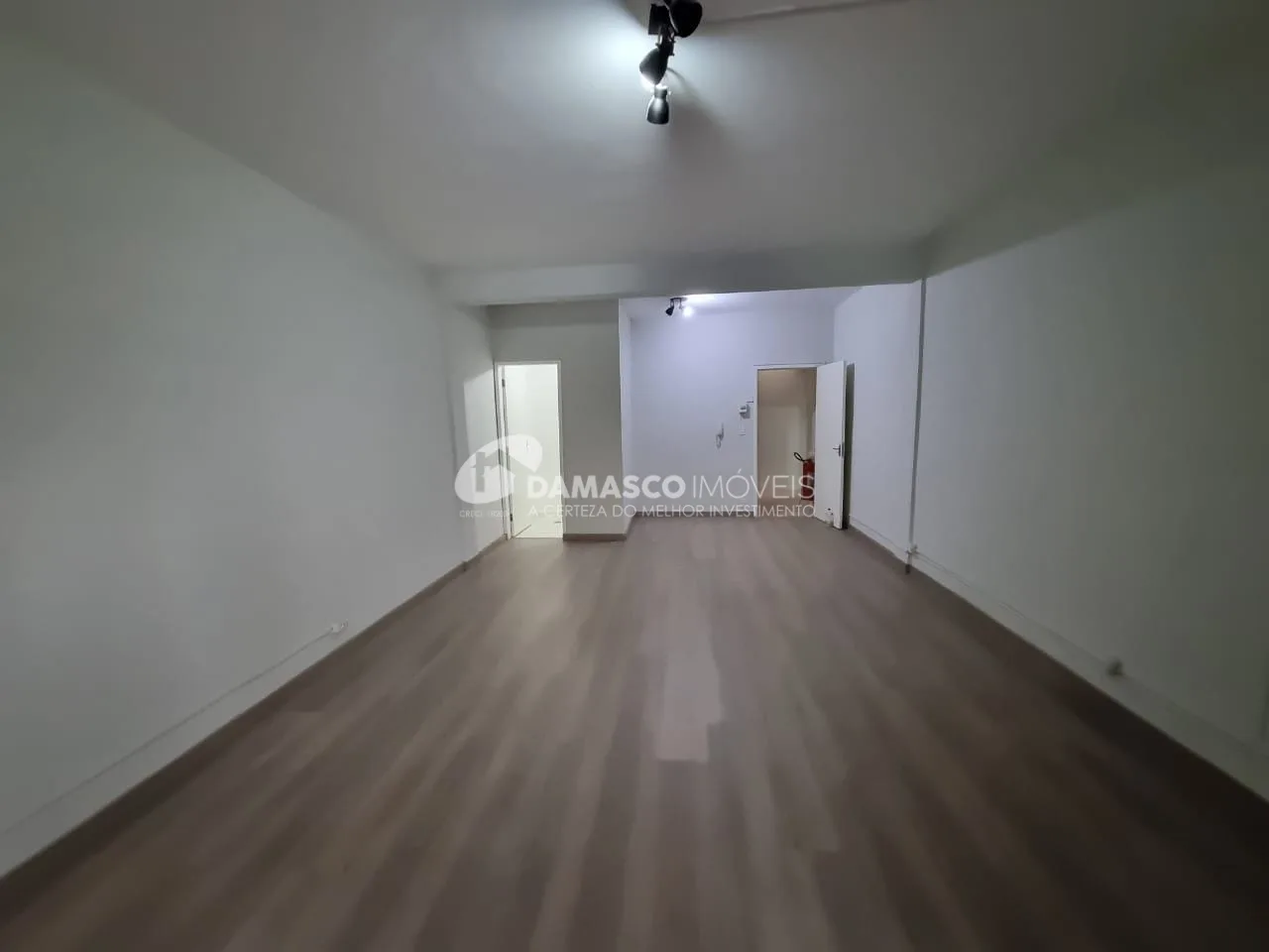 Prédio à venda, Barcelona, São Caetano do Sul, SP