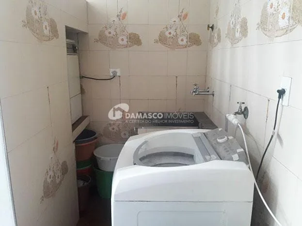 Casa à venda 3 Quartos, 1 Suite, 4 Vagas, 261M², Santa Maria, São Caetano do Sul - SP