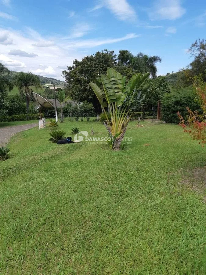 Sítio à venda, Roseiral, Piedade, SP