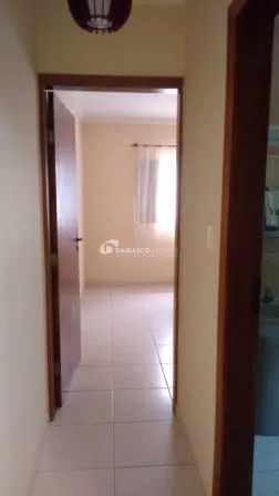 Casa à venda 4 Quartos, 2 Vagas, 184M², Rudge Ramos, São Bernardo do Campo - SP