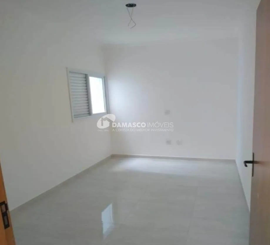 Cobertura / Penthouse à venda, Parque das Nações, Santo André, SP