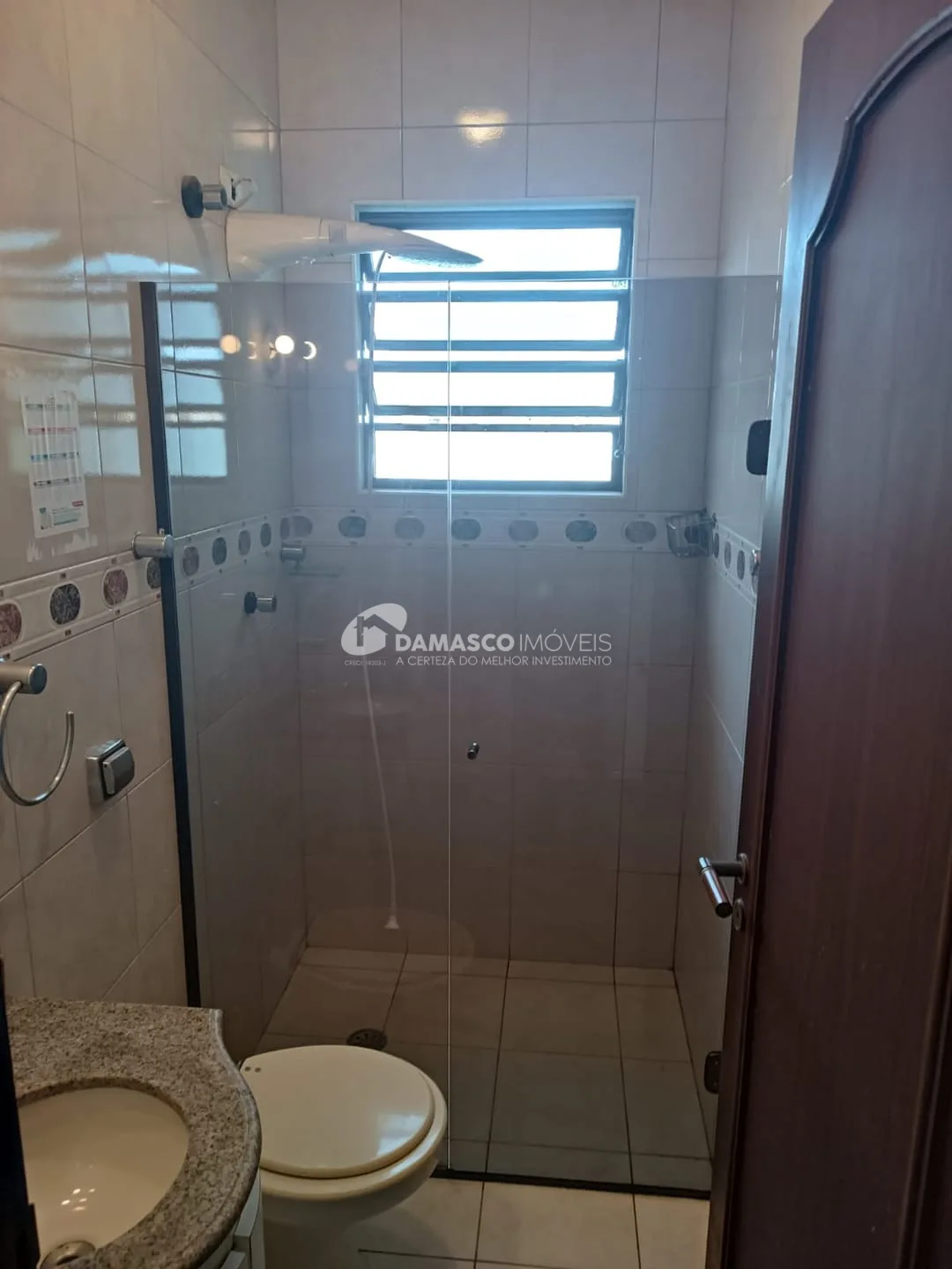 Sobrado à venda, Vila Eldízia, Santo André, SP