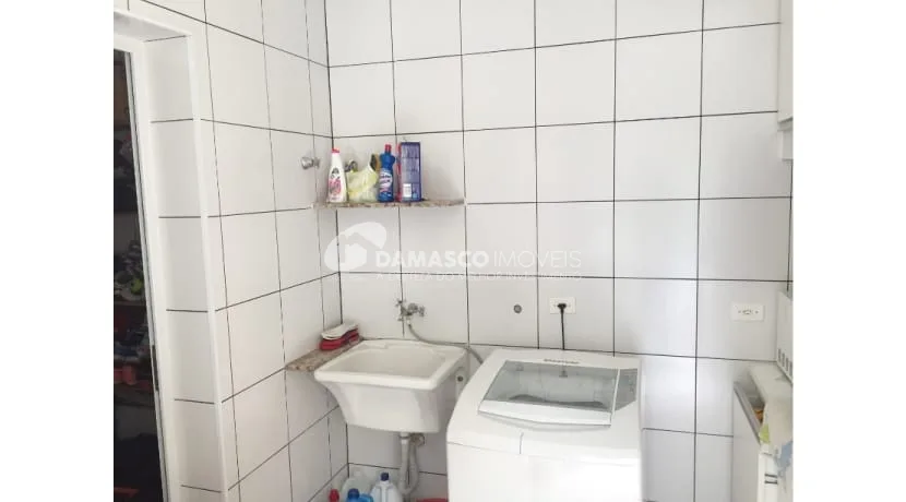 Sobrado à venda 4 Quartos, 4 Suites, 4 Vagas, Jardim São Caetano, São Caetano do Sul - SP