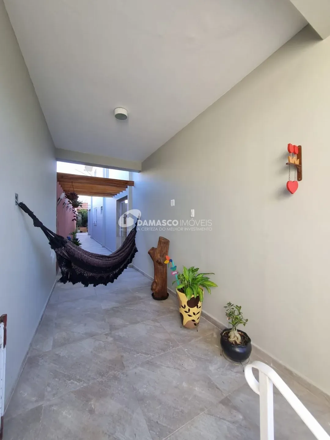 Sobrado à venda, Olímpico, São Caetano do Sul, SP