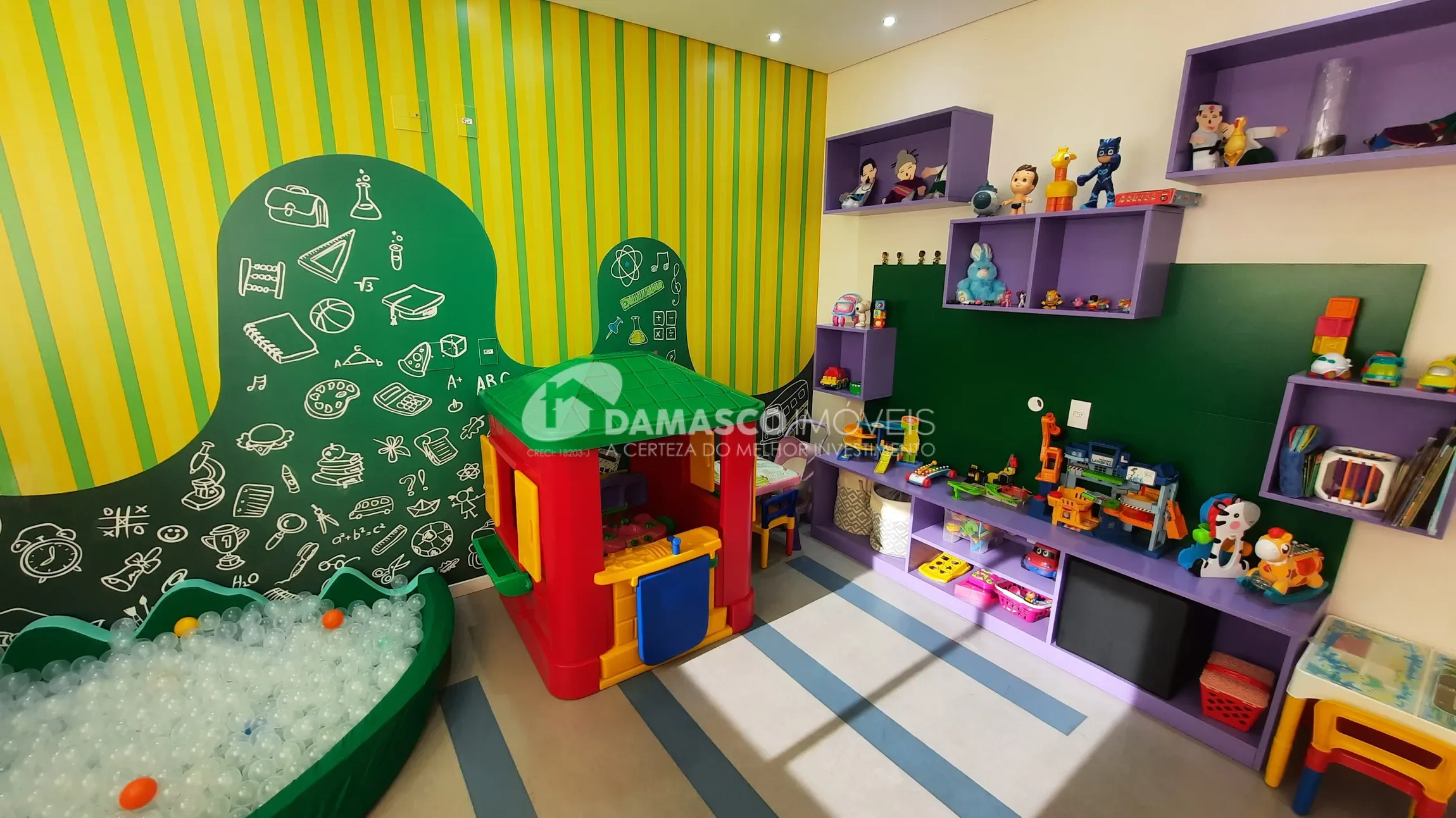 Apartamento à venda, Barcelona, São Caetano do Sul, SP