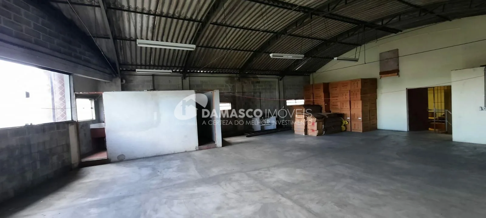 Prédio Comercial  à venda 950 m², Barcelona, São Caetano do Sul - SP