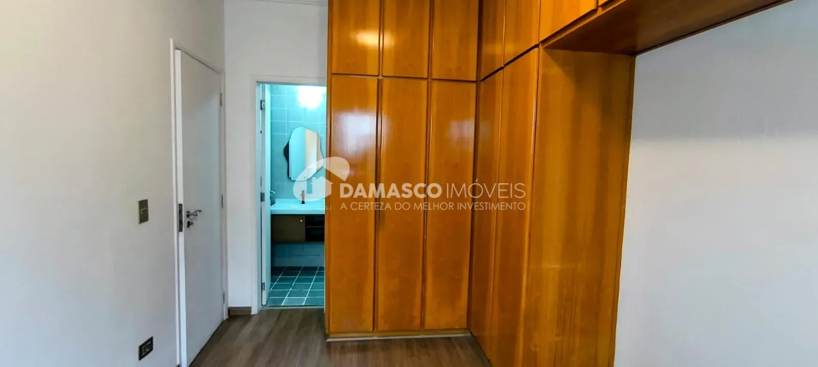 Apartamento Reformado à Venda, Barcelona, São Caetano do Sul, SP