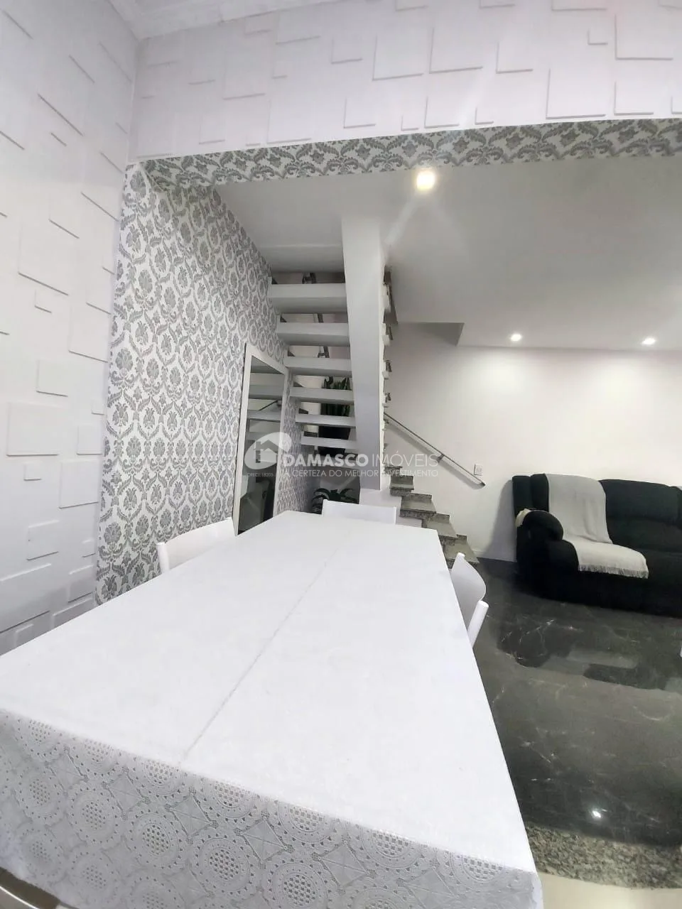 Sobrado à venda, Vila Ivone, São Paulo, SP