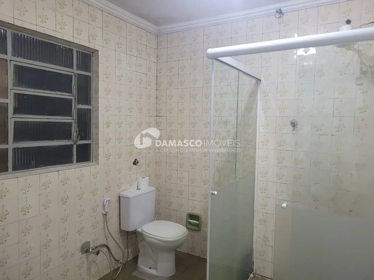 Sobrado à venda, Fundação, São Caetano do Sul, SP