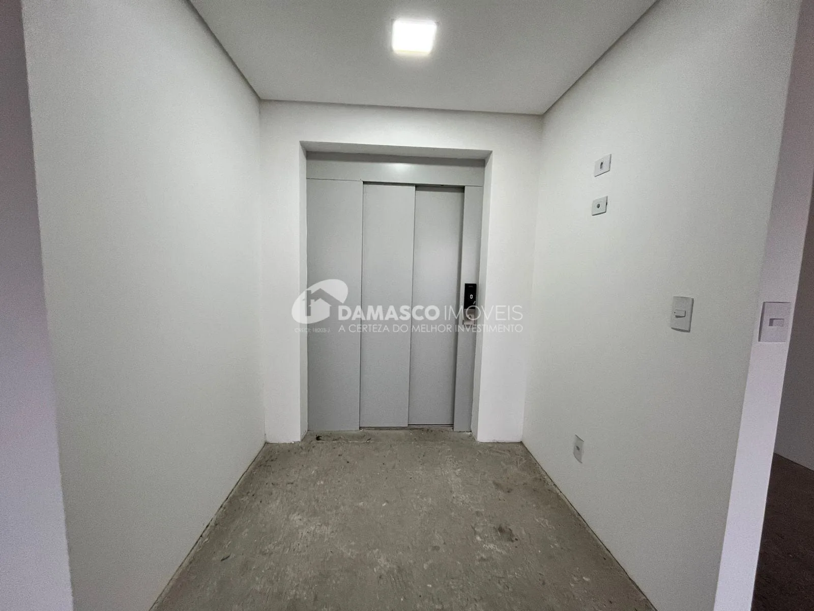 Apartamento à venda, 3 suítes, 3 vagas, Jardim, Santo André, SP