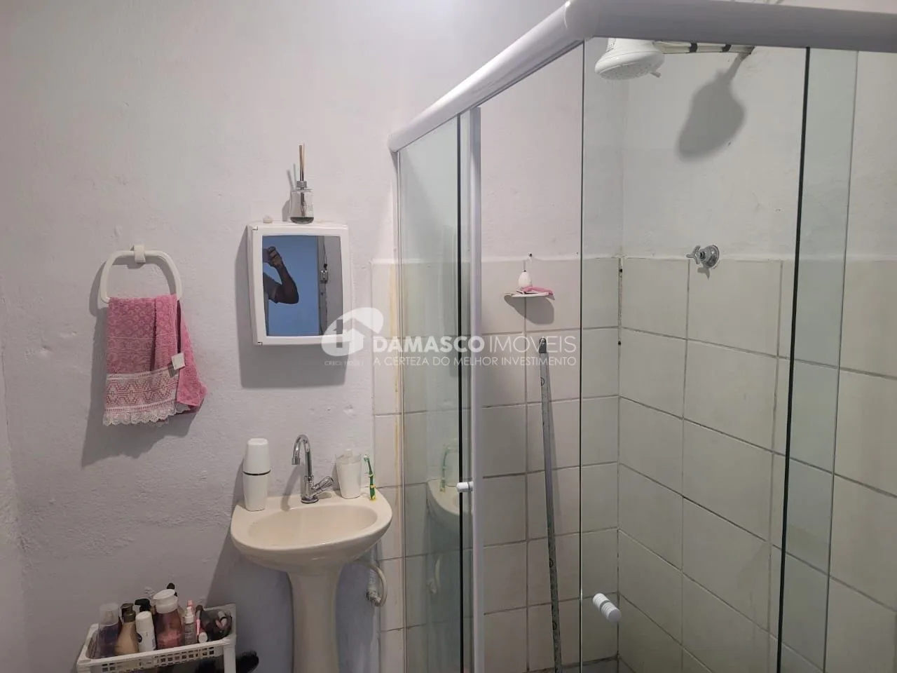Sobrado à venda, Fundação, São Caetano do Sul, SP
