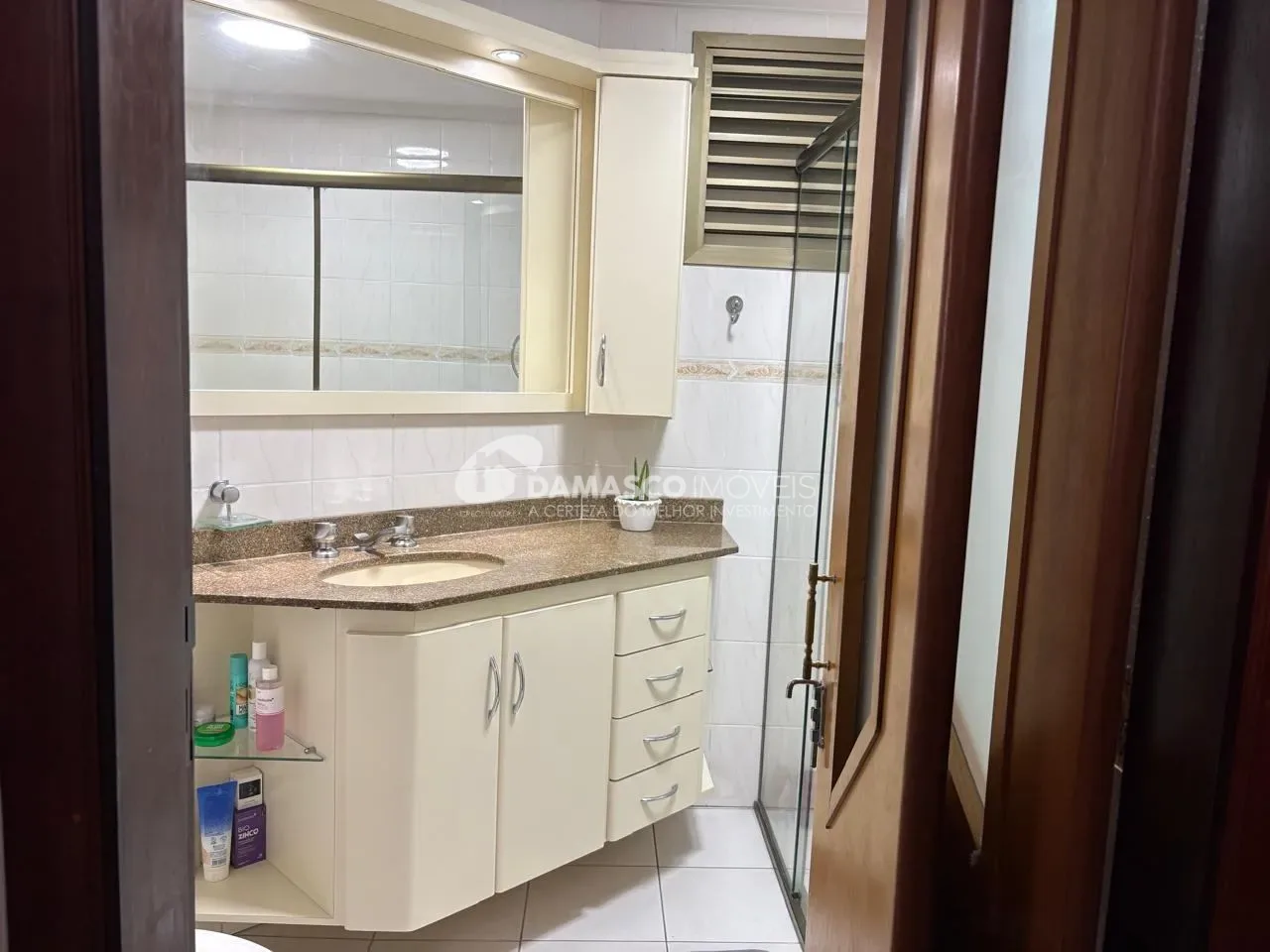 Apartamento à venda, Barcelona, São Caetano do Sul, SP