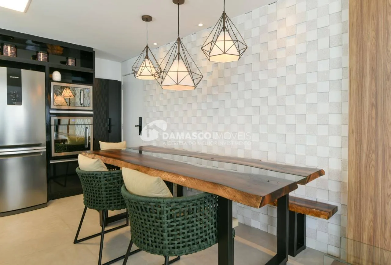 Cobertura / Penthouse à venda, Santo Antônio, São Caetano do Sul, SP