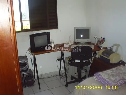 Cobertura à venda 2 Quartos, 1 Suite, 2 Vagas, 136M², Santa Maria, São Caetano do Sul - SP 