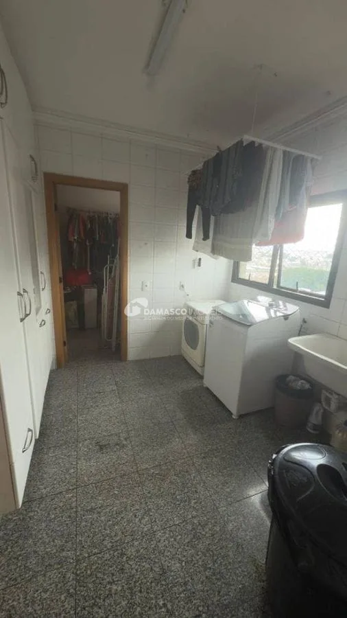 Cobertura - Barcelona - São Caetano do Sul