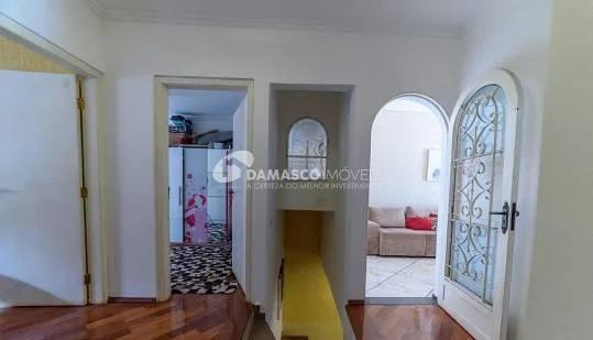 Sobrado para locação, Mauá, São Caetano do Sul, SP