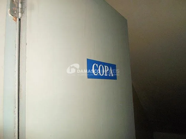 Prédio para Locação 1000M², Fundação, São Caetano do Sul - SP