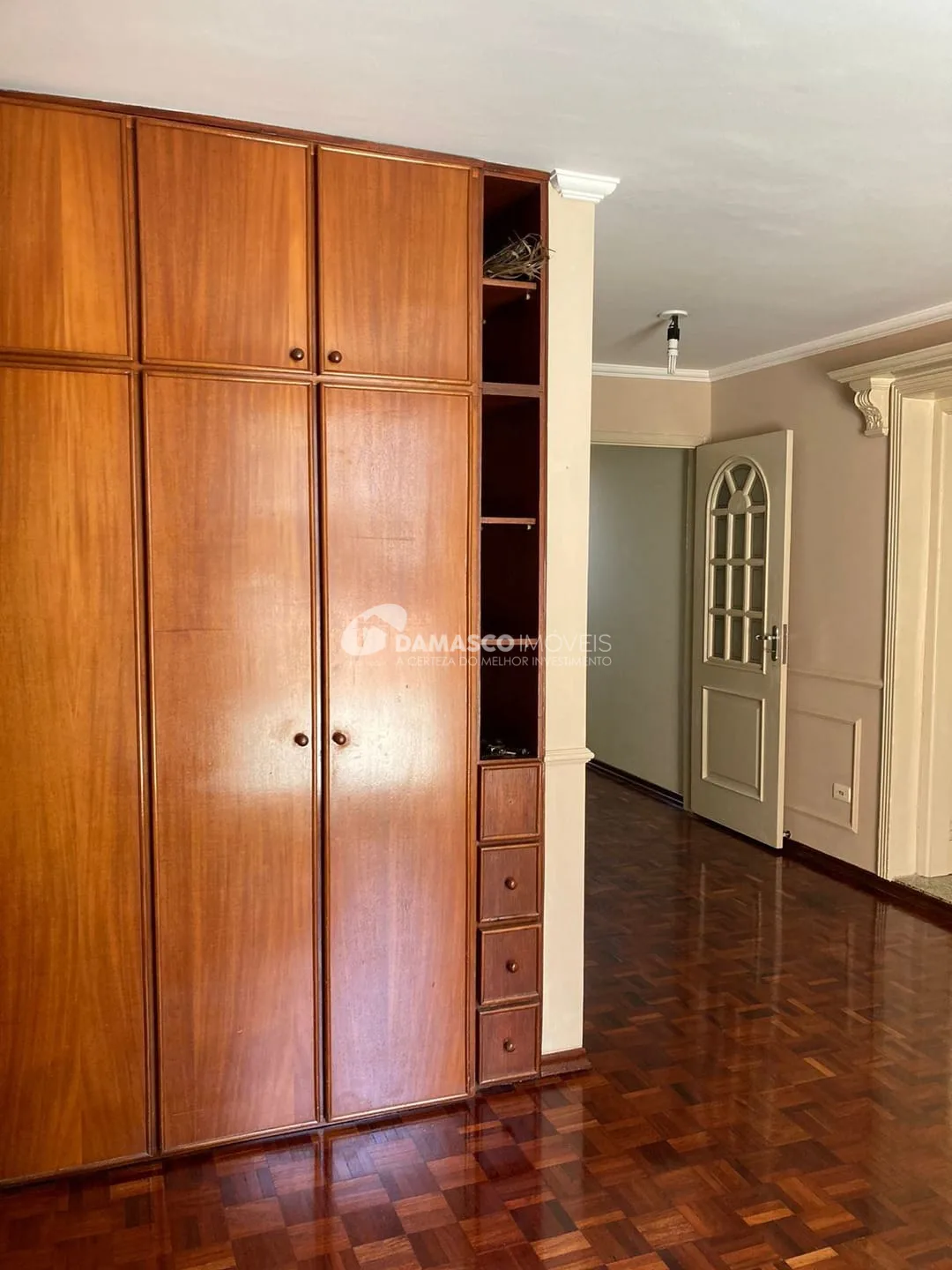 Sobrado à venda, Campestre, Santo André, SP