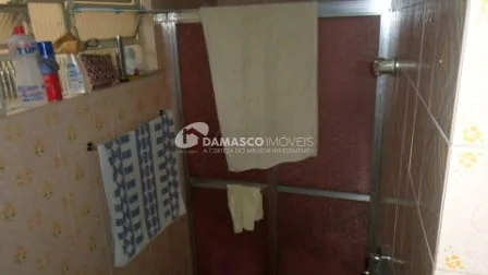 Casa à venda 3 Quartos, 2 Suites, 10 Vagas, 396M², Vila Bastos, Santo André - SP
